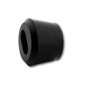 Hubbell Bushing for Underground Feeder Connector UFC0002 3/4" 31518158M1 - Picture 1 of 5