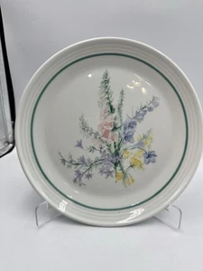 SHADY LANE by Royal Doulton Bread & Butter Plate 6" NEW NEVER USED made England - Picture 1 of 10