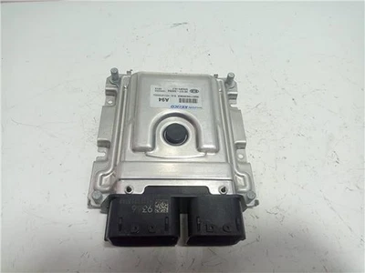 Centralina Kia picanto ja 2017 - Immagine 1 di 3