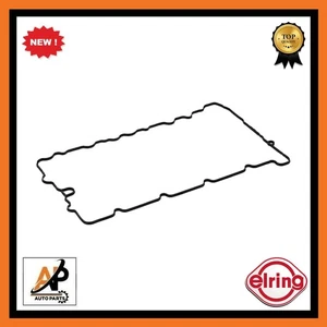 ELRING 444.910 Cylinder Head Cover Gasket For Mercedes-Benz OM 933.911 - Picture 1 of 1