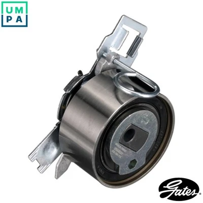 TENSIONER PULLEY TIMING BELT T43278 FOR HYUNDAI TUCSON/SUV/Van KONA i40/CW 1.6L - Image 1 of 4