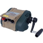 Mulinello elettrico pesca Kristal Fishing XL645m elettric reel speed control