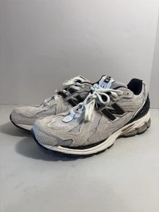 New Balance 1906D Protection Pack Reflection M1906DC Men’s Size 11 Clean - Picture 1 of 10
