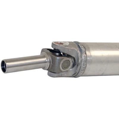 For Chevy Silverado GMC Sierra 1500 Classic Dorman Rear Driveshaft TCP - Image 1 of 3