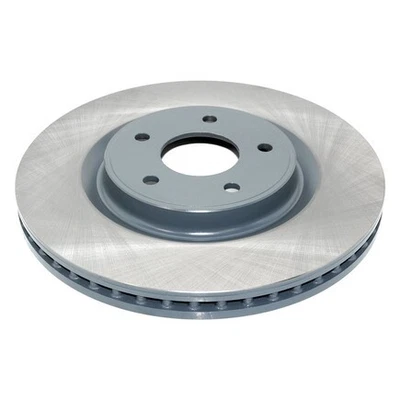 Pronto Rotor BR901302-01 - Image 1 of 4