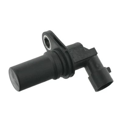 Blue Print Crankshaft Sensor - ADK87222 - Image 1 of 4
