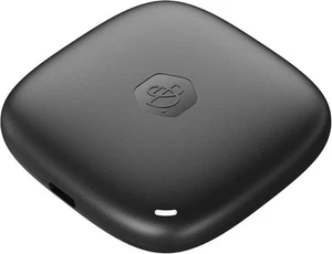 SYNOLOGY BeeDrive 4TB Schwarz BDS70-4T - Photo 1/3