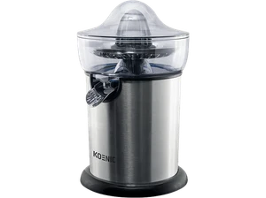 Exprimidor KOENIC KCP13021 M, 0.5 l, 100 W, 2 velocidades, Sistema antigoteo - Imagen 1 de 3