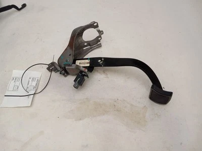 PEDAL DE FRENO PARA HYUNDAI SONATA 2014 OEM Foto 1 de 4