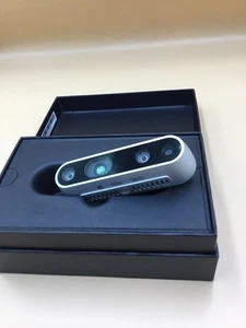 Camera Intel® RealSense™ Camera  D435i - Picture 1 of 6