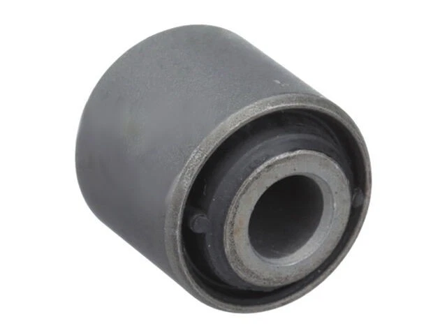 Buje de brazo de control delantero inferior trasero Delphi 87SR91H para Mazda 3 2004-2013 Foto 1 de 1