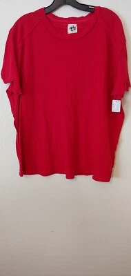 Top We The Free talla S nuevo sin etiquetas Foto 1 de 4