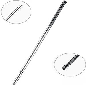 Stylet tactile S de remplacement pour Motorola G Stylus 5G XT2131 NEUF - Photo 1/4