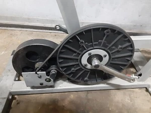 Nordic Track GX 2.5 drive belt - Picture 1 of 4