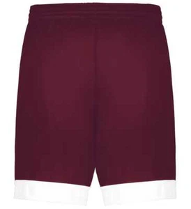 Augusta Sportswear 6930 Youth Swish Reversible Basketball Shorts - Picture 1 of 42