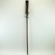 SURVIVOR WINNERS AT WAR: Rob's Torch