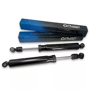 Polaris Sportsman Scrambler 550/850/1000 Rear Shock Absorber (PAIR) - 7043463 - Picture 1 of 7