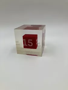 Wells Fargo 15 year dedicated Service cube technology and operations group - Picture 1 of 7