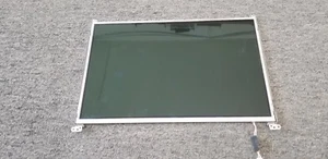 Panel LCD Toshiba 13,3" LTD133EX2X - Imagen 1 de 2