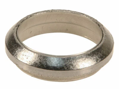 Tubo de escape a junta de colector Mahle 16136VC para GMC Syclone 1991 Foto 1 de 2