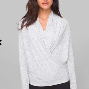 Soma NWT wrap jumper sz medium - Picture 1 of 7