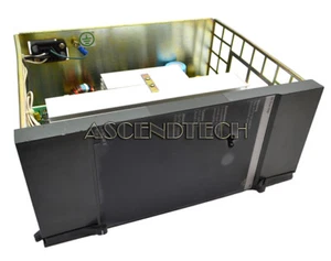 FUENTE DE ALIMENTACIÓN EQUIPO PERIFÉRICO NORTEL MERIDIAN NT6D40AD RLSE 01 NT6D40AD 01 - Imagen 1 de 1