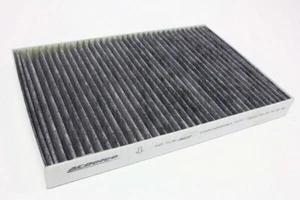 Cabin Pollen Air Filter ACC17 AcDelco For Audi A4 8ED, B7 Wagon TFSI quattro 2.0 - Picture 1 of 1