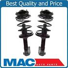 AP 100% New Front Complete Spring Struts for Mitsubishi Galant 2.4L1999-2003