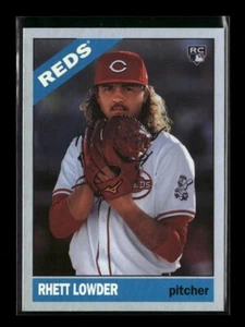 2025 Topps Heritage 25th Anniversary Insert Holographic Foil Complete Your Set - Picture 1 of 46