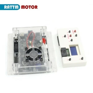 GRBL 1.1f Control Board USB Port For CNC Router Engraving Machine +Controller - Picture 1 of 11