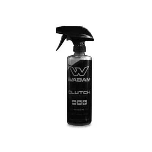 Wabam Clutch Ceramic Graphene Next-Gen Detailer 16oz. - Picture 1 of 1