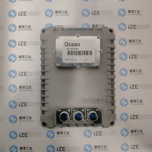 OC-833CPN OCEAN 0C-833CPN CONTROLLER 1.5kg - Picture 1 of 4