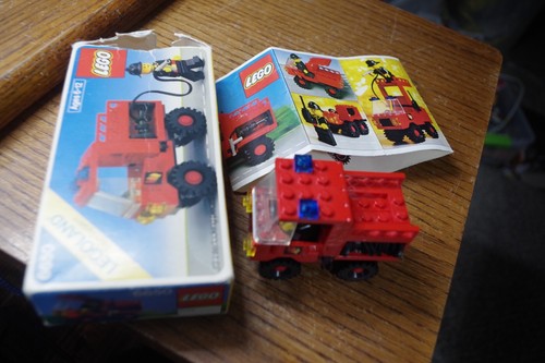 Bild 1 von 2