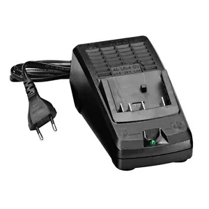 Bosch Caricabatteria AL1814CV (220V/NUOVO) GSR1080,GSR1440,GDR1080,GDR1440 - Foto 1 di 4