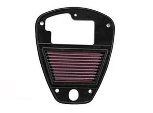 K&n Ricambio Filtro Aria KA-9006 - Foto 1 di 2