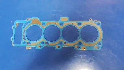 Mercedes M266, W169 & W245 - Cylinder Head Gasket - 266 016 06 20, 2660160620 - Image 1 of 2