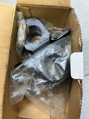 Dorman 928-551 Suspension Stabilizer Bar Bushing Kit - Image 1 of 2