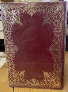 Vintage Book El Decameron Tomo 1, Spanish Edition 1973 - Picture 1 of 1