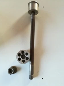 perno con tendicatena BIMOTA  - Picture 1 of 1