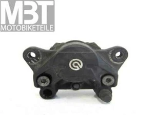 Moto Guzzi V7 Classic Caliper Trasero Brembo Pinza De Freno Bj.08-11 - Imagen 1 de 6
