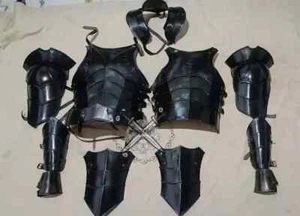 Sputnik Brass Chandelier: Brushed Brass 5 Glass Globes, Customizable Height. - Picture 1 of 9