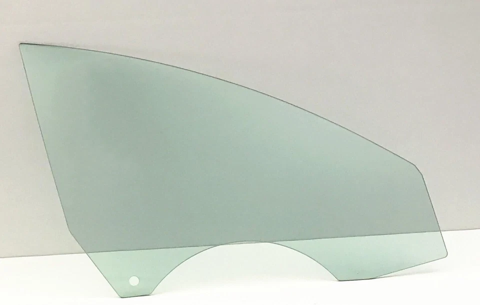 Passenger/Right Front Door Window Glass For 2012-2018 MB CLS63 AMG CLS550 CLS400 - Image 1 of 3