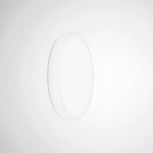 TRILUX 8206851 LED-Anbauleuchte Olisq RWD3, DALI, 35W, 4000K, lt. Datenblatt - Bild 1 von 5