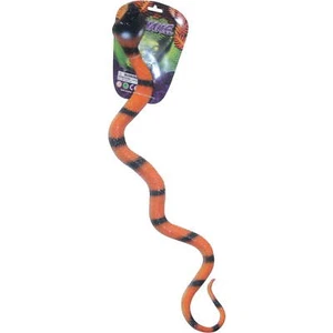 32" Snake Halloween Decoration - Picture 1 of 1
