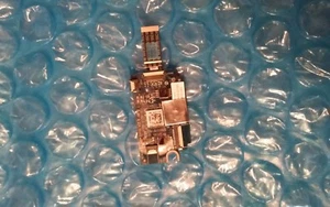 Dell Latitude E7440 TOP CONTROLLER JUNCTION BOARD+CABLE CHA01 5XKJW - Picture 1 of 1