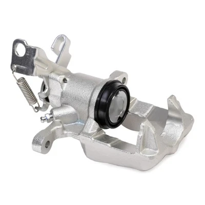 For Chevrolet Cruze 2009-2016 Rear Right Brake Caliper 292mm Discs — 第 1/4 张图片