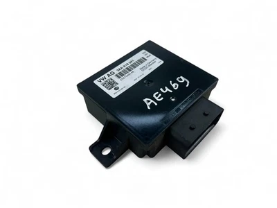 Centralina VW SHARAN 7N1, 7N2 3AA919041 (AE469) - Immagine 1 di 4