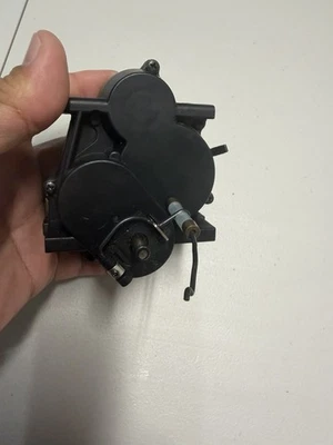 HPI SAVAGE 2 SPEED WITH REVERSE TRANSMISSION - Image 1 of 4