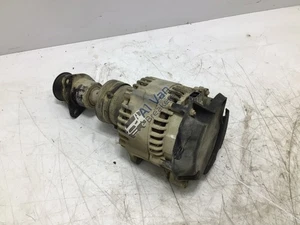 FORD Transit Connect V227 P65 ,P70 ,P80 Alternator - Picture 1 of 5