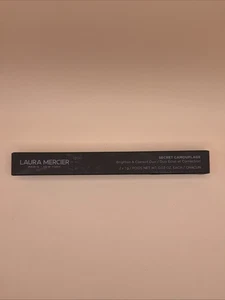Laura Mercier secret camouflage 2w - Picture 1 of 4